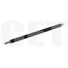 Вал проявки для RICOH Aficio SP3710SF/SP3710DN (CET), CET5156 - изображение 3 | cetgroupco.kz