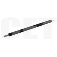 Вал проявки для RICOH Aficio SP3710SF/SP3710DN (CET), CET5156 - изображение 3 | cetgroupco.kz