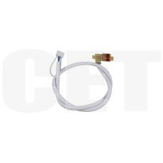 Термистор основной FK2-7692-000 для CANON iR ADVANCE 8085/8095/8105/8205/8285/8295 (CET), CET5158 - изображение 3 | cetgroupco.kz