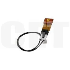 Термистор дополнительный FK2-7693-000 для CANON iR ADVANCE 6055/6065/6075/6255/6265/6275 (CET), CET5159 - изображение 3 | cetgroupco.kz