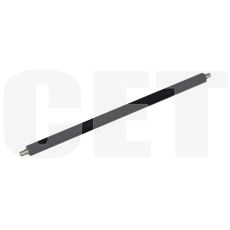 Ролик очистки ролика заряда для CANON iR1730/1740/1750/iR ADVANCE 400/500 (CET), CET5161 - изображение 3 | cetgroupco.kz