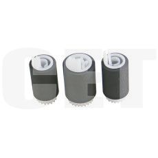 Комплект роликов (Long Life) FF5-4552-020 (2 шт.), FF5-4634-020 (1 шт.) для CANON iR2200/2800/3300/3320 (CET), CET5167 - изображение 5 | cetgroupco.kz