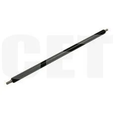 Ролик заряда для CANON iR ADVANCE 4025/4035/4045/4051/4225/4235/4245/4251 (CET), CET5178 - изображение 5 | cetgroupco.kz