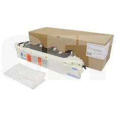 Бункер отработанного тонера FM4-8400-010, FM3-5945-010 для CANON iR ADVANCE C5030/C5035/C5045/C5051/C5235/C5240/C5250/C5255 (CET), CET5197 - изображение 5 | cetgroupco.kz