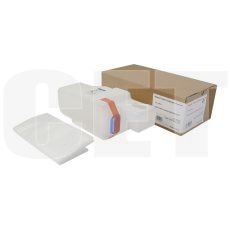Бункер отработанного тонера FM3-8137-000 для CANON iR ADVANCE C2020/C2030/C2225/C2230 (CET), CET5208 - изображение 3 | cetgroupco.kz