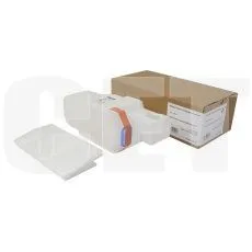 Бункер отработанного тонера FM3-8137-000 для CANON iR ADVANCE C2020/C2030/C2225/C2230 (CET), CET5208 - изображение 3 | cetgroupco.kz