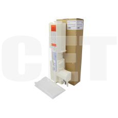 Бункер отработанного тонера FM4-8035-010 для CANON iR1730/1740/1750/iR ADVANCE 400/500 (CET), CET5210 - изображение 3 | cetgroupco.kz