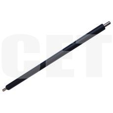 Ролик заряда для CANON iR1730/1740/1750/iR ADVANCE 400/500 (CET), CET5211 - изображение 3 | cetgroupco.kz