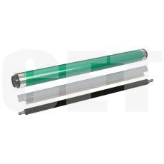 Комплект восстановления драм-юнита C-EXV32/C-EXV33 для CANON iR2520/2525/2530/2535/2545 (CET), 80000 стр., CET5216N - изображение 5 | cetgroupco.kz