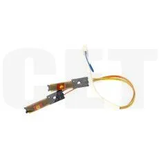 Термистор для CANON iR2270/2870/3570 (CET), CET5217 - изображение 3 | cetgroupco.kz