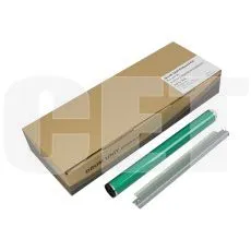 Комплект восстановления драм-юнита (барабан, ракель) C-EXV37 для CANON iR1730/1740/1750/iR ADVANCE 400/500 (CET), 100000 стр., CET5218 - изображение 3 | cetgroupco.kz