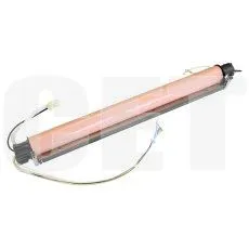 Нагревательный элемент в сборе с термопленкой FM3-5951-000 для CANON iR ADVANCE C5030/C5035/C5045/C5051/C5235/C5240/C5250/C5255 (CET), CET5223 - изображение 5 | cetgroupco.kz