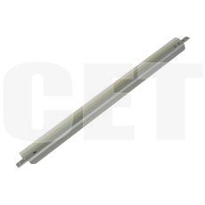 Ракель для CANON iR ADVANCE C3325i/C3330i/C3320/C3320L/C3320i (CET), CET5226 - изображение 5 | cetgroupco.kz