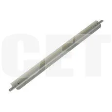 Ракель для CANON iR ADVANCE C3325i/C3330i/C3320/C3320L/C3320i (CET), CET5226 - изображение 5 | cetgroupco.kz