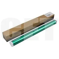 Барабан (Япония) для PANASONIC DP1520/DP1820 (CET), 50000 стр., CET5231 - изображение 5 | cetgroupco.kz