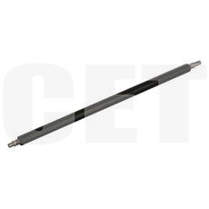 Ролик заряда (новая версия драм-юнита) для CANON iR ADVANCE C5030/C5035/C5045/C5051/C5235/C5240/C5250/C5255 (CET), CET5249 - изображение 3 | cetgroupco.kz