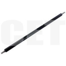 Ролик заряда (старая версия драм-юнита) для CANON iR ADVANCE C5030/C5035/C5045/C5051/C5235/C5240/C5250/C5255 (CET), CET5251 - изображение 3 | cetgroupco.kz