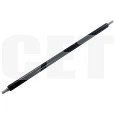 Ролик заряда (старая версия драм-юнита) для CANON iR ADVANCE C5030/C5035/C5045/C5051/C5235/C5240/C5250/C5255 (CET), CET5251 - изображение 3 | cetgroupco.kz