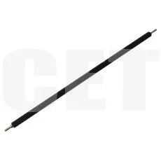 Ролик очистки ролика заряда (старая версия драм-юнита) для CANON iR ADVANCE C5030/C5035/C5045/C5051/C5235/C5240/C5250/C5255 (CET), CET5253 - изображение 3 | cetgroupco.kz