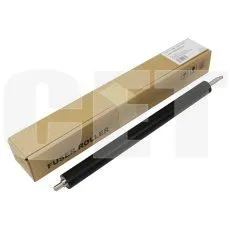 Резиновый вал для CANON iR ADVANCE C3325i/C3330i/C3320/C3320L/C3320i (CET), CET5261 - изображение 5 | cetgroupco.kz