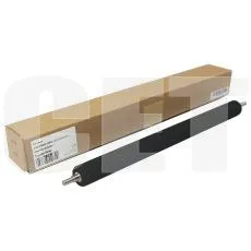 Ролик переноса FC8-4876-000 для CANON iR ADVANCE C5030/C5035/C5045/C5051/C5235/C5240/C5250/C5255 (CET), CET5262 - изображение 3 | cetgroupco.kz