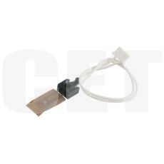 Термистор задний AW100109, AW10-0109, AW10-0096, AW10-0132 для RICOH Aficio 2051/2060/2075 (CET), CET5316 - изображение 5 | cetgroupco.kz