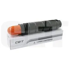 Тонер-картридж (CPP) C-EXV32 для CANON iR2535/2545 (CET), 925г, 16000 стр., CET5330 - изображение 5 | cetgroupco.kz