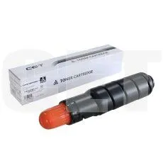 Тонер-картридж (CPP) C-EXV38/39 для CANON iR ADVANCE 4025/4035/4045/4051 (CET), 1450г, 31000 стр., CET5331 - изображение 3 | cetgroupco.kz