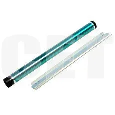 Комплект восстановления драм-юнита 4022-0292-01 для KONICA MINOLTA Bizhub 200/222/250/282/350 (CET), 50000 стр., CET5390 - изображение 3 | cetgroupco.kz