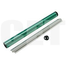 Комплект восстановления драм-юнита AR-202DR для SHARP AR-160/161/201 (CET), 50000 стр., CET5398 - изображение 5 | cetgroupco.kz