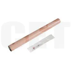 Термопленка для CANON iRC2880/C3380 (CET), CET5577 - изображение 3 | cetgroupco.kz