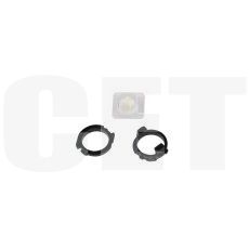 Бушинг тефлонового вала JC61-00589A, JC61-00590A для SAMSUNG ML-1510/1710/1740/1750 (CET), 2 шт/компл, CET5596, CET5596R - изображение 7 | cetgroupco.kz