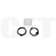 Бушинг тефлонового вала JC61-00948A, JC61-00947A для SAMSUNG SCX-4100 (CET), 2 шт/компл, CET5597 - изображение 7 | cetgroupco.kz