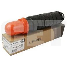 Тонер-картридж C-EXV11/12 для CANON iR2230/2270/2830/2870/3025/3030/3225 (CET), 1060г, 22000 стр., CET5600N - изображение 5 | cetgroupco.kz