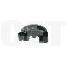 Ролик подхвата FB4-9817-030 для CANON iR1018/1022/1210/1310/1600/2000/2016/2020/2018/2022 (CET), CET5640 - изображение 5 | cetgroupco.kz