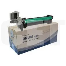 Драм-юнит GPR-39, NPG-55, C-EXV37 для CANON iR1730/1740/1750/iR ADVANCE 400/500 (CET), 100000 стр., CET5659 - изображение 5 | cetgroupco.kz