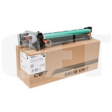 Драм-юнит GPR-34/35/42/43, NPG-50/51/56/57, C-EXV32/33/38/39 для CANON iR2520/2525/2530/2535/2545 (CET), 125000 стр., CET5663 - изображение 5 | cetgroupco.kz