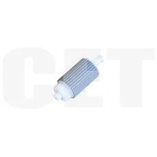 Ролик подхвата NROLR0054QSZ1 для SHARP AR-235/275 (CET), CET5703 - изображение 3 | cetgroupco.kz