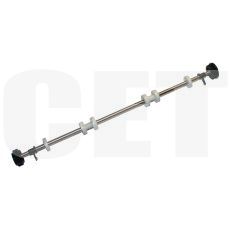 Ролик выхода в сборе 99A2469, 99A1631 для LEXMARK T630/T640/T650 (CET), CET5761 - изображение 3 | cetgroupco.kz