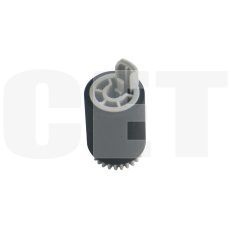 Ролик подачи FC6-7083-000 для CANON iR3025/3030/3225/3230/3035/C2880/C3380 (CET), CET5800 - изображение 5 | cetgroupco.kz