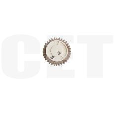 Шестерня привода резинового вала 32T RC2-2399-000 для HP LaserJet P4014/P4015/P4515 (CET), CET5805 - изображение 3 | cetgroupco.kz