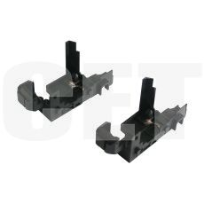 Левая крышка фьюзера для HP LaserJet P4014/P4015/P4515, M601/M602/M603/M604/M605/M606 (CET), CET5809 - изображение 3 | cetgroupco.kz