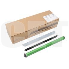 Комплект восстановления драм-юнита C-EXV11/C-EXV12 для CANON iR2230/2270/2830/2870/3025/3030/3225 (CET), 120000 стр., CET5826N - изображение 7 | cetgroupco.kz