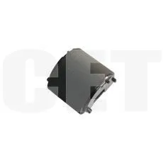 Ролик подхвата 1-го лотка RL1-0568-000, RL1-2412-000 для HP LaserJet Enterprise P3015/P3005, M521/M525 (CET), CET5857 - изображение 5 | cetgroupco.kz