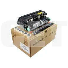 Ремонтный комплект 40X4765, 40X4768 для LEXMARK T650/T652/T654/X651/X652/X654/X656/X658 (CET), CET5887 - изображение 3 | cetgroupco.kz