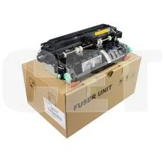 Фьюзер (печка) в сборе 40X1871, 40X5855 для LEXMARK T650/T652/T654/X651/X652/X654/X656/X658 (CET), CET5890 - изображение 3 | cetgroupco.kz