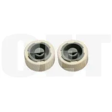 Комплект роликов 40X4308 для LEXMARK T650/T652/T654/X651/X652/X654/X656/X658 (CET), 2 шт/компл, CET5894 - изображение 3 | cetgroupco.kz