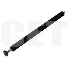 Ролик переноса с шестерней 40X1886 для LEXMARK T650/T652/T654/X651/X652/X654/X656/X658 (CET), CET5895 - изображение 3 | cetgroupco.kz
