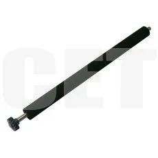 Ролик переноса с шестерней 40X1886 для LEXMARK T650/T652/T654/X651/X652/X654/X656/X658 (CET), CET5895 - изображение 3 | cetgroupco.kz