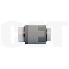 Ролик подхвата (Long Life) RM1-0036-020 для HP LaserJet 4200/4300/4250/4350/P4015, M601/M602/M603 (CET), CET5896, CET5896R - изображение 5 | cetgroupco.kz